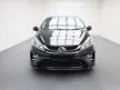 Used 2019 Perodua Myvi 1.5 H Hatchback/82K MILEAGE/GOOD RUNNING CONDITION WITH 1 YEAR WARRANTY