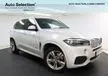 2017 BMW X5 xDrive40e #NicoleYap #SimeDarby