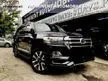 Used TOYOTA LANDCRUISER 4.6 MODELLISTA WTY 2024 2015,CRYSAL BLACK IN COLOUR,SUN ROOF,FULL LEATHER SEAT,ONE OF VIP DATO OWNER - Cars for sale