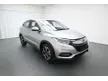 Used 2019 Honda HR