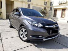 2016 Honda HR-V 1.5 E SUV Tangan Pertama Dijamin Murah