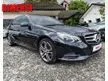 Used 2014 Mercedes