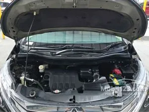 2019 Mitsubishi Xpander 1.5 Ultimate MPV