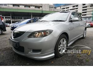 Peringgit Sri Motor Sdn Bhd Search 34 Cars For Sale In Malaysia Carlist My