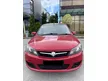 Used HARI RAYA PROMOSI 2015 Proton Saga 1.3(A) FL CVT TIP TOP CONDITION BELI KERETA BARU BALIK KAMPUNG HARGA PALING MURAH LAGI KEDAI SENDIRI BUTTERWORTH