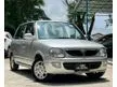 Used 2003 Perodua Kelisa 1.0 (A) EZ,1 OWNER,ORI LOW MILEAGE,TIP TOP CONDITION ,JUAL CASH SAHAJA - Cars for sale