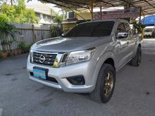 2019 Nissan NP 300 Navara 2.5 KING CAB E Pickup MT