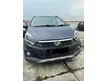 Used 2021 Perodua AXIA 1.0 Style Hatchback ( KERETA A SEGMENT) - Cars for sale