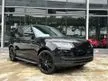 Recon 2020 Land Rover Range Rover 5.0 Supercharged Vogue Autobiography SWB SUV