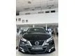 New 2023 Nissan Almera 1.0 VLT Sedan - Cars for sale
