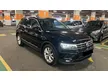 Used LUX SUV / 2019 Volkswagen Tiguan 1.4 280 TSI Highline SUV - Cars for sale