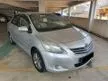 Used 2012 Toyota Vios (THIS OVER BEZZA OR EVEN SAGA + MAY 24 PROMO + FREE GIFTS + TRADE IN DISCOUNT + READY STOCK) 1.5 G Sedan
