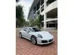 Used 2017 Porsche 911 3.0 Carrera S Superb Condition MUST VIEW
