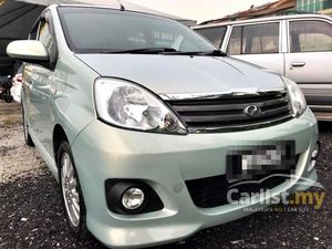 Search 1,510 Perodua Viva Cars for Sale in Malaysia 