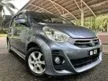 Used 2014 Perodua Myvi 1.3 SE Hatchback(One Lady Careful Owner Only)(Car Well Maintained)(All Good Original Condition)(Welcome View To Confirm)