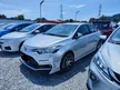 Used 2016 Toyota Vios 1.5 E LIMITED OFFER PM FOR DISCOUNT - Cars for sale