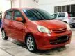 Used 2013 Perodua Viva 1.0 EZ Hatchback