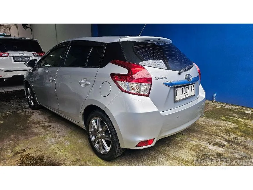 2021 Toyota Yaris GR Sport 7 AB Hatchback