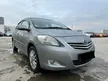 Used 2011 Toyota Vios 1.5 G Sedan - NO HIDDEN FEE - Cars for sale