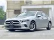 Recon [5573KM ONLY, GRADE 5A CAR] NEW CAR CONDITION## 2020 Mercedes