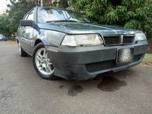 1998 Proton Iswara 1.3 Sedan (M) USED CAR