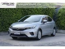 2023 Honda City 1.0 (ปี 19-24) V Sedan