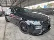 Used 2022 Mercedes