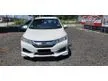 Used 2014 HONDA CITY 1.5 E i-VTEC (A) TIP TOP CONDITION--FULL BODYKITS - Cars for sale