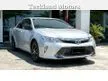Used 2015 Toyota CAMRY 2.5 (A) Hybrid Facelift
