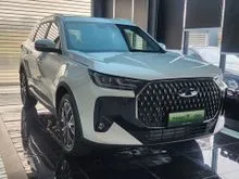 2026 Chery Tiggo 7 CSH 1.5 PHEV SUV 10 Years Warranty , Extra more