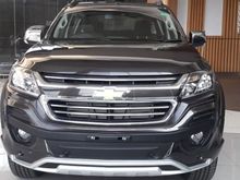 2019 Chevrolet Trailblazer 2,5 LTZ SUV GET THE BEST PRICE IN HERE with BIG DEALS !!