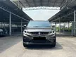 Used COME TO BELIEVE TIPTOP CONDITION 2021 Proton X50 1.5 Premium SUV