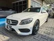 Used 2015/2020 MERCEDES