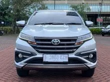 2022 Toyota Rush 1.5 GR Sport SUV