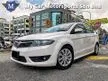 Used 2015 Proton Preve 1.6 EXECUTIVE (A) TIPTOP / BODYKIT / ANDROID PLAYER