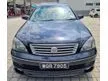 Used 2007 Nissan Sentra 1.6 NISMO SPORT # PROMO SIAP OTR # MID YEAR SALES # ONE MALAY OWNER # LOW MILEAGE