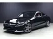 Used 2017 Mercedes
