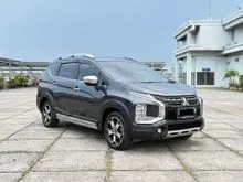 2022 Mitsubishi Xpander Cross 1.5 Premium MPV
