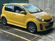 Used GOOD CONDITION 2012 Perodua Myvi 1.5 SE Hatchback - Cars for sale