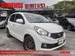 Used 2015 Perodua Myvi 1.3 X Hatchback//0123572823 NICHOLAS