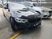 Used 2020 BMW 530i 2.0 M Sport 22K Mileage - Cars for sale