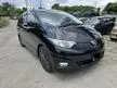 2007 Toyota Estima 2.4 Aeras MPV KING / TIP TOP CONDITION / SUNROOF / LEATHER SEAT / ANDRIOD PLAYER / 7 SEATERS / MULTI-FUNCTION STEERING / FEW UNIT