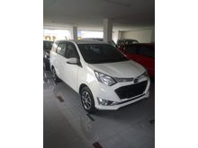 Sigra R 1200cc DP 12 Juta Cepat Mudah Data Dibantu