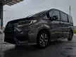 Recon 2020 Honda Step WGN 1.5 Spada [Honda Sensing]