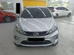 Used 2020 Perodua Myvi 1.5 AV Hatchback