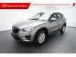 Used 2014 Mazda CX