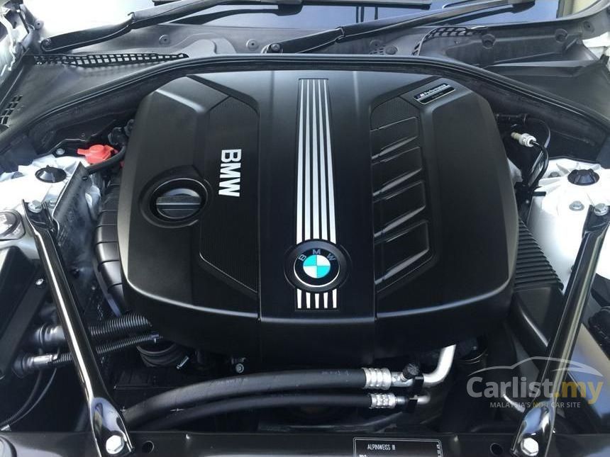 bmw 520d performance power kit