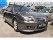 Used 2013 Proton Persona 1.6(A) H-LINE NO.2323 - Cars for sale
