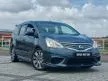 Used 2016 Nissan Grand Livina 1.6 Comfort MPV (CNY OFFER)