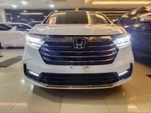 2021 Honda Odyssey 2.4 Absolute Honda Sensing MPV